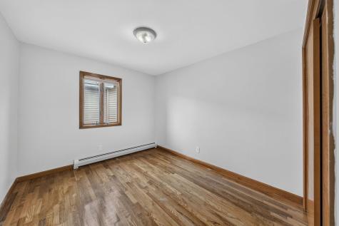 612 72nd Street North Bergen NJ 07407
