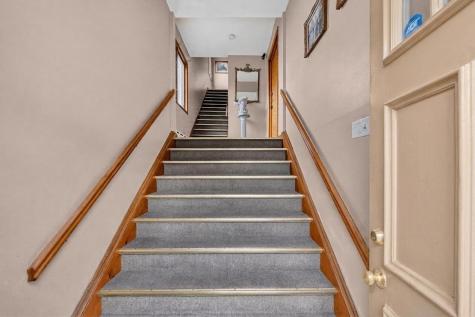 612 72nd Street North Bergen NJ 07407