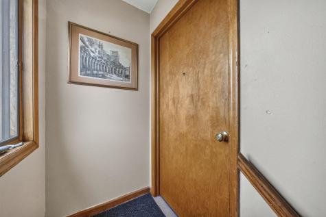 612 72nd Street North Bergen NJ 07407