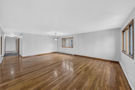 612 72nd Street North Bergen NJ 07407