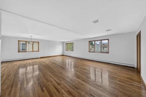 612 72nd Street North Bergen NJ 07407