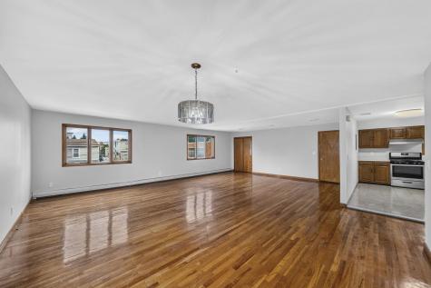 612 72nd Street North Bergen NJ 07407