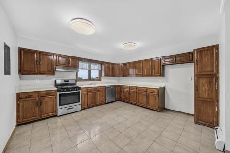 612 72nd Street North Bergen NJ 07407