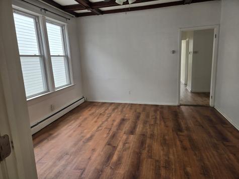 51 Audubon Avenue Jersey City NJ 07305