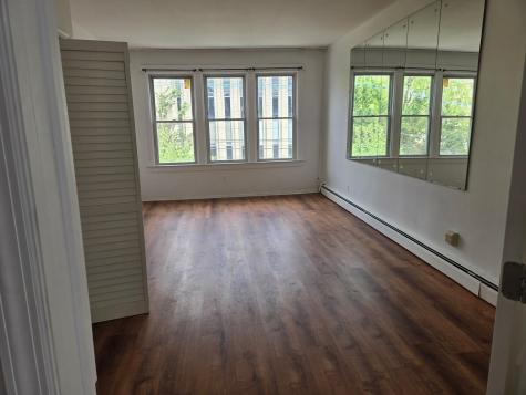 51 Audubon Avenue Jersey City NJ 07305