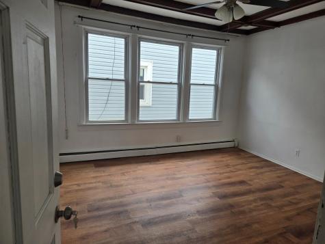 51 Audubon Avenue Jersey City NJ 07305