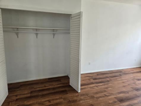 51 Audubon Avenue Jersey City NJ 07305