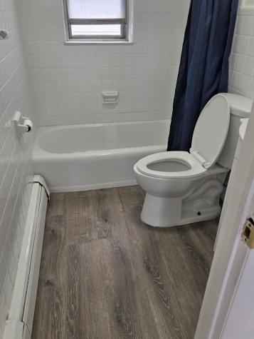 51 Audubon Avenue Jersey City NJ 07305