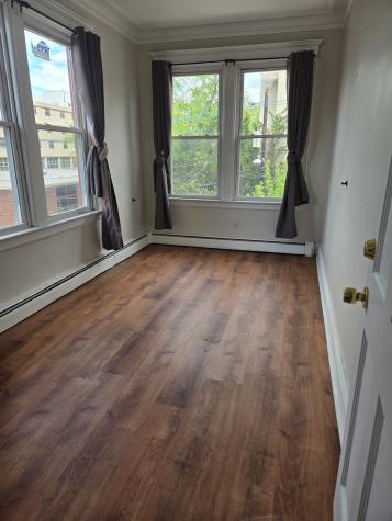 51 Audubon Avenue Jersey City NJ 07305