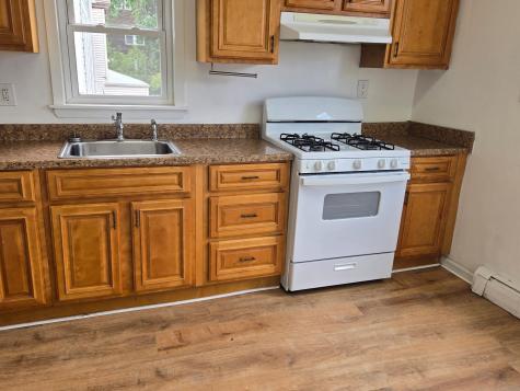 51 Audubon Avenue Jersey City NJ 07305