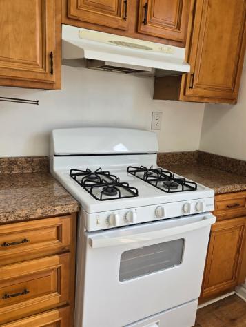 51 Audubon Avenue Jersey City NJ 07305