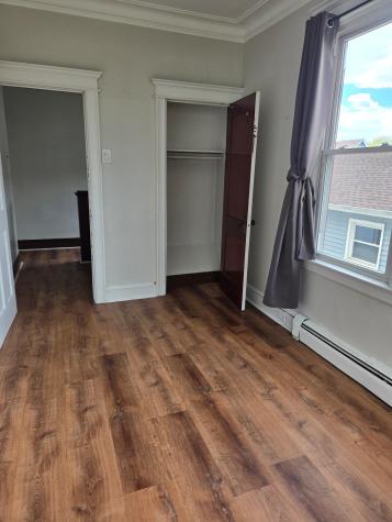 51 Audubon Avenue Jersey City NJ 07305