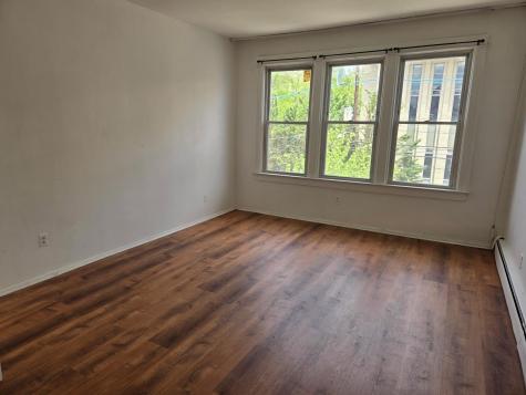 51 Audubon Avenue Jersey City NJ 07305