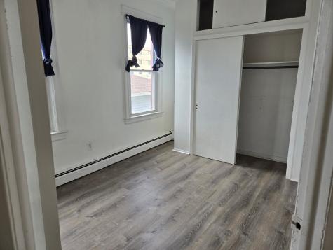 51 Audubon Avenue Jersey City NJ 07305