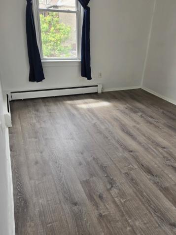 51 Audubon Avenue Jersey City NJ 07305