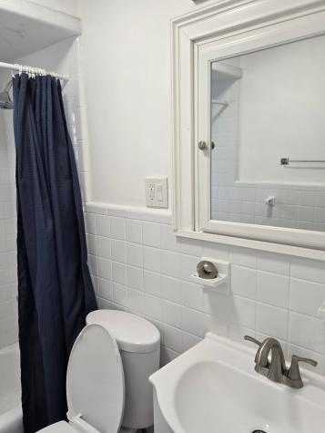 51 Audubon Avenue Jersey City NJ 07305