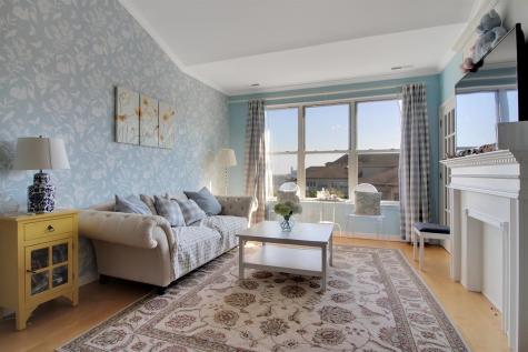 26 Avenue At Port Imperial West New York NJ 07093