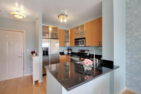 26 Avenue At Port Imperial West New York NJ 07093