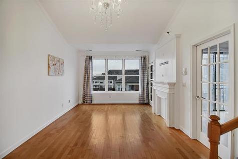 26 Avenue At Port Imperial West New York NJ 07093