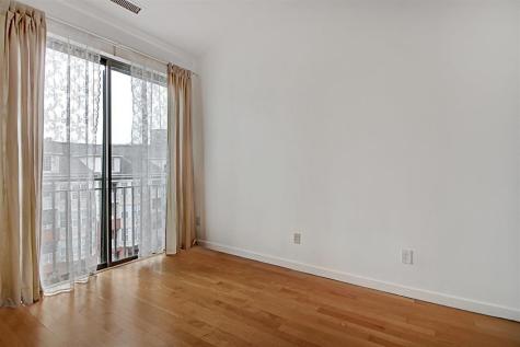 26 Avenue At Port Imperial West New York NJ 07093