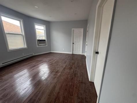 769 Kennedy Boulevard Bayonne NJ 07002