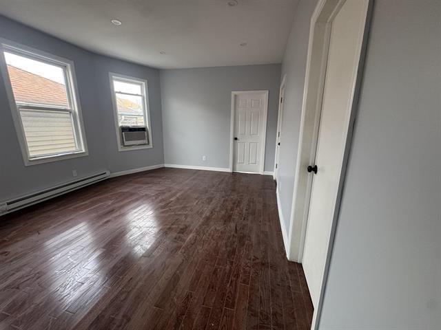 769 Kennedy Boulevard Bayonne NJ 07002