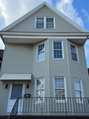 769 Kennedy Boulevard Bayonne NJ 07002