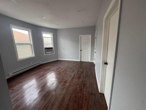 769 Kennedy Boulevard Bayonne NJ 07002