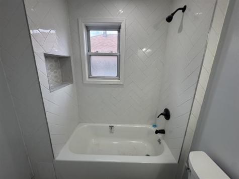 769 Kennedy Boulevard Bayonne NJ 07002