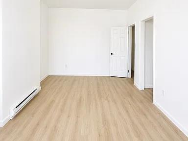 519 Mercer Street Jersey City NJ 07306