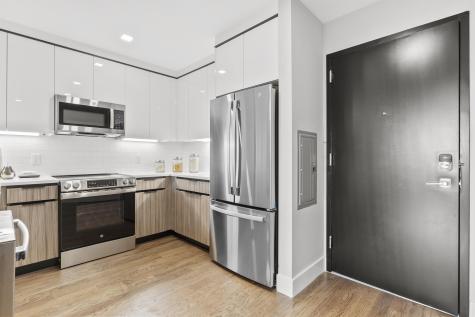60-64 68th Street Guttenberg NJ 07093