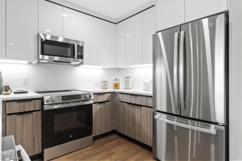 60-64 68th Street Guttenberg NJ 07093