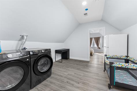 23 Obrien Court Bayonne NJ 07002