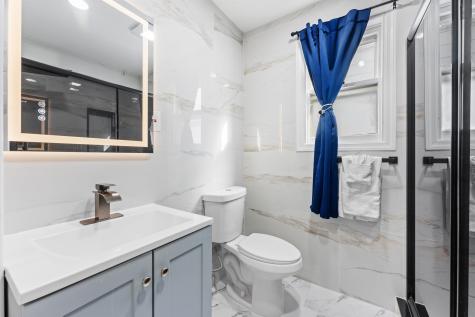 23 Obrien Court Bayonne NJ 07002