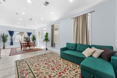 23 Obrien Court Bayonne NJ 07002
