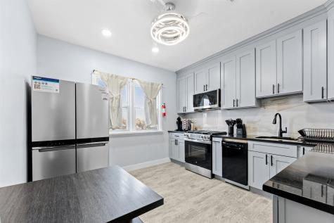 23 Obrien Court Bayonne NJ 07002