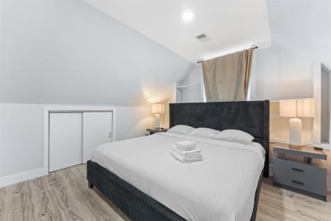 23 Obrien Court Bayonne NJ 07002
