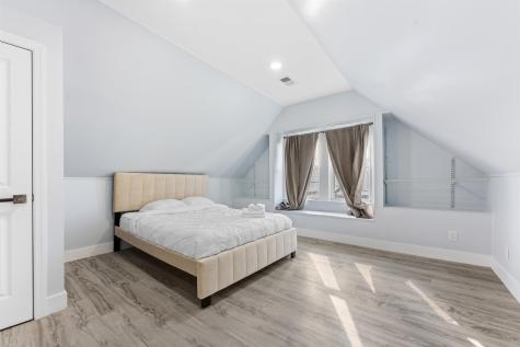 23 Obrien Court Bayonne NJ 07002