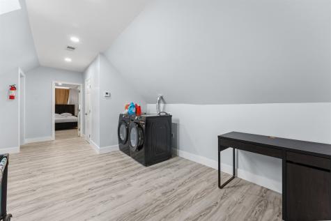 23 Obrien Court Bayonne NJ 07002