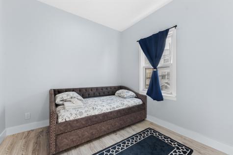 23 Obrien Court Bayonne NJ 07002