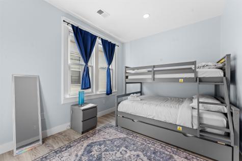 23 Obrien Court Bayonne NJ 07002