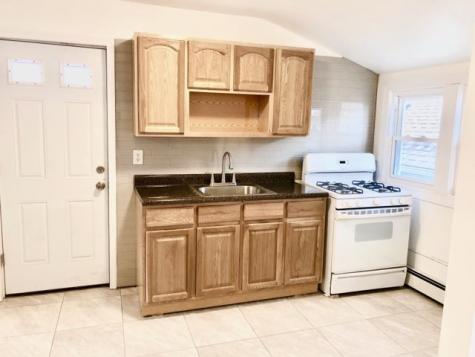 24 Obrien Court Bayonne NJ 07002