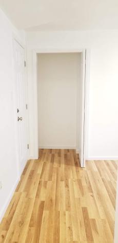 24 Obrien Court Bayonne NJ 07002