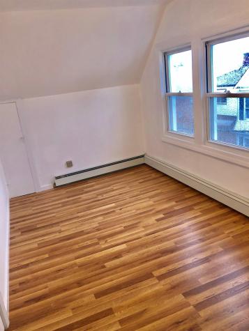 24 Obrien Court Bayonne NJ 07002