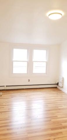 24 Obrien Court Bayonne NJ 07002