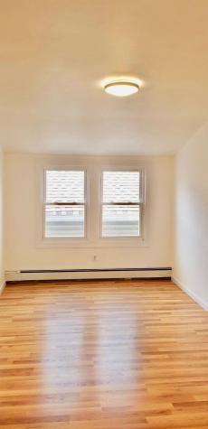 24 Obrien Court Bayonne NJ 07002