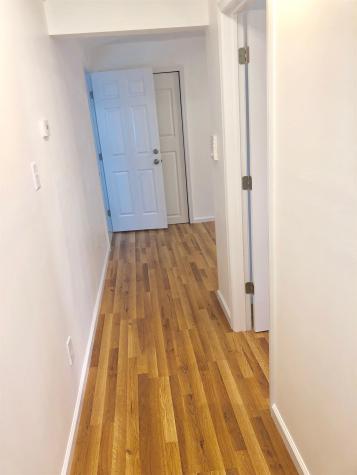 24 Obrien Court Bayonne NJ 07002