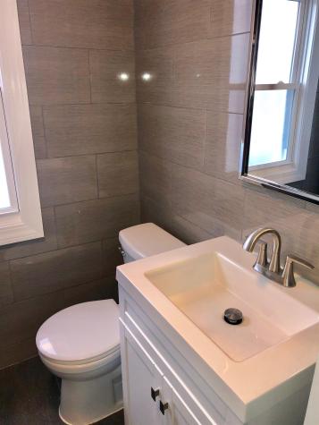 24 Obrien Court Bayonne NJ 07002