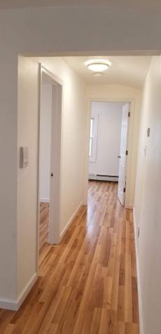 24 Obrien Court Bayonne NJ 07002