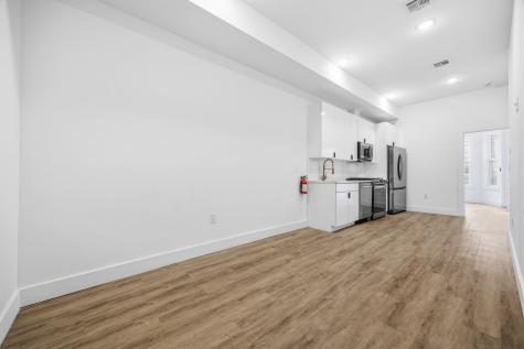 234 Webster Avenue Jersey City NJ 07307
